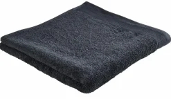 B-LUX Alfombra De Baño Azul|CASA Best