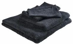 B-LUX Alfombra De Baño Azul|CASA Best