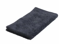 B-LUX Alfombra De Baño Burdeos|CASA Outlet