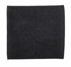 B-LUX Alfombra De Baño Burdeos|CASA Outlet