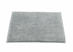B-LUX Alfombra De Baño Burdeos|CASA Outlet