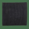 B-LUX Alfombra De Baño Gris Oscuro|CASA Sale