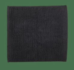 B-LUX Alfombra De Baño Gris Oscuro|CASA Sale