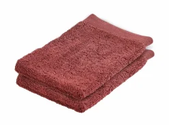 B-LUX Alfombra De Baño Gris Oscuro|CASA Online