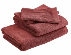 B-LUX Alfombra De Baño Gris Oscuro|CASA Online