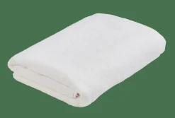 B-LUX Toalla De Baño Beis|CASA New