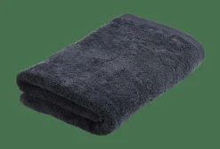 B-LUX Toalla De Baño Gris|CASA Sale