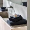 B-LUX Toalla Gris|CASA Outlet