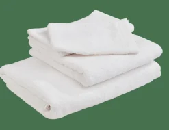 B-LUX Toallita Beis|CASA