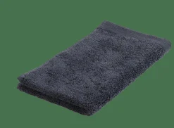 B-LUX Toallita Gris|CASA Online