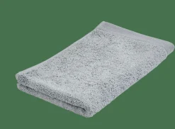 B-LUX Toallita Plateado|CASA New