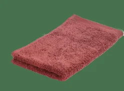B-LUX Toallita Rojo|CASA Sale