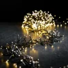 BOA Guirnalda 448 Leds|CASA Sale