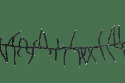BOA Guirnalda 448 Leds|CASA Sale