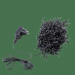 BOA Guirnalda 768 Leds|CASA Clearance