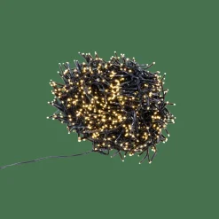 BOA Guirnalda 1152 Leds|CASA Best