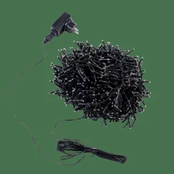 BOA Guirnalda 1152 Leds|CASA Best