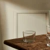 BODEGA Vaso 22,5 CL Transparente|CASA