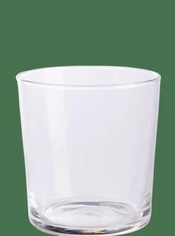 BODEGA Vaso 35,5 CL Transparente|CASA Sale