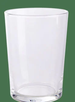 BODEGA Vaso 50,5 CL Transparente|CASA Hot