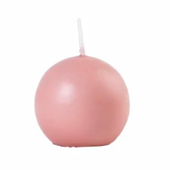 BOLA Vela Esférica|CASA Best