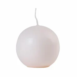 BOLA Vela Esférica|CASA Best