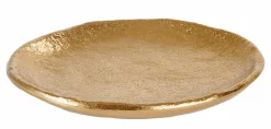 BOLA Vela Esférica|CASA New