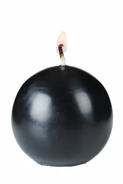 BOLA Vela Esférica|CASA New