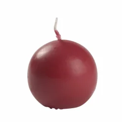 BOLA Vela Esférica|CASA New
