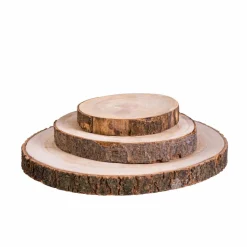 BOLA Vela Esférica Taupe|CASA Hot