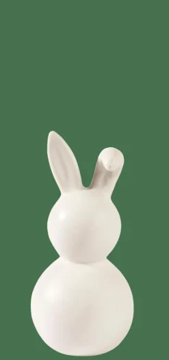BOLLY Decoración Blanco|CASA Best