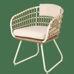 BONES Silla Arena|CASA Best