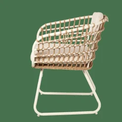 BONES Silla Arena|CASA Best