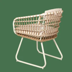 BONES Silla Arena|CASA Best