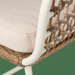 BONES Silla Arena|CASA Best