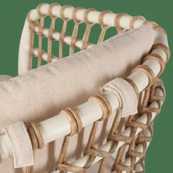 BONES Silla Arena|CASA Best