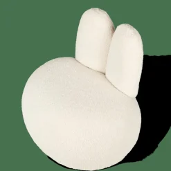 BONNIE Silla Para Niños Blanco|CASA Hot