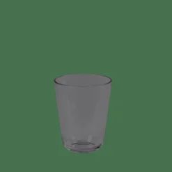 BORA Vaso Transparente|CASA Outlet