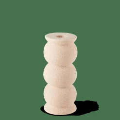 BOULES Candelabro Arena|CASA Hot