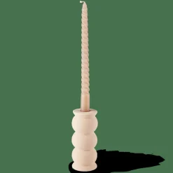BOULES Candelabro Arena|CASA Hot