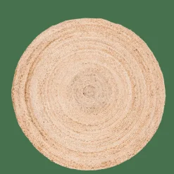 BRAID Alfombra Natural|CASA Clearance
