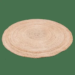 BRAID Alfombra Natural|CASA Clearance