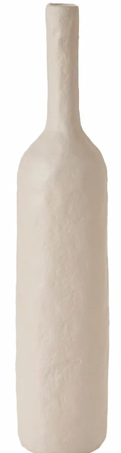 BRISTLE Tallo Blanco|CASA New