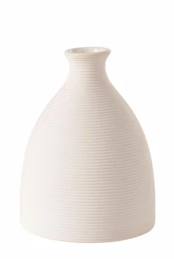BRISTLE Tallo Blanco|CASA New