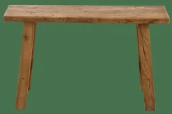 BRYCE Banco Natural|CASA Clearance