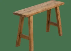 BRYCE Banco Natural|CASA Clearance
