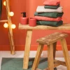 BRYCE Taburete Natural|CASA Online