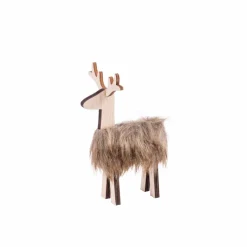 BUCK Decoración Blanco|CASA Best