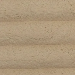 BUTTER Cojín Beis|CASA Outlet