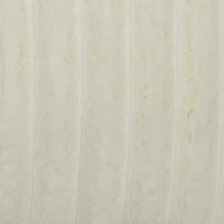 BUTTER Cojín Blanco|CASA Outlet